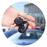 Interstate Locksmith Shop Jamaica, NY 718-709-0403 Interstate Locksmith Shop Jamaica, NY 718-709-0403 - abt-aut-01