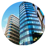 Interstate Locksmith Shop Jamaica, NY 718-709-0403 Interstate Locksmith Shop Jamaica, NY 718-709-0403 - abt-com-01