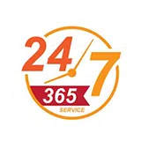 Interstate Locksmith Shop Jamaica, NY 718-709-0403 Interstate Locksmith Shop Jamaica, NY 718-709-0403 - abt-emg-01