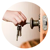 Interstate Locksmith Shop Jamaica, NY 718-709-0403 Interstate Locksmith Shop Jamaica, NY 718-709-0403 - abt-res-01