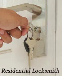 Interstate Locksmith Shop Jamaica, NY 718-709-0403 Interstate Locksmith Shop Jamaica, NY 718-709-0403