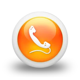 Interstate Locksmith Shop Jamaica, NY 718-709-0403 Interstate Locksmith Shop Jamaica, NY 718-709-0403 - phone-icon