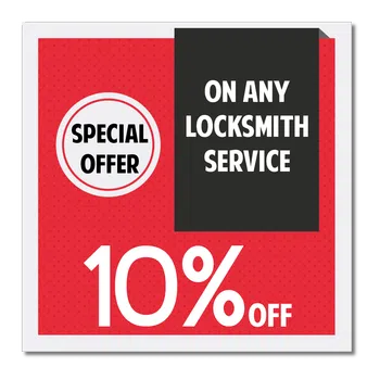Interstate Locksmith Shop Jamaica, NY 718-709-0403 Interstate Locksmith Shop Jamaica, NY 718-709-0403 - sb-cpn-01-1