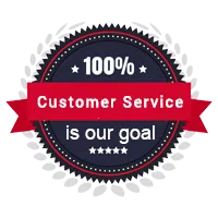 Interstate Locksmith Shop Jamaica, NY 718-709-0403 Interstate Locksmith Shop Jamaica, NY 718-709-0403 - sf-new-04